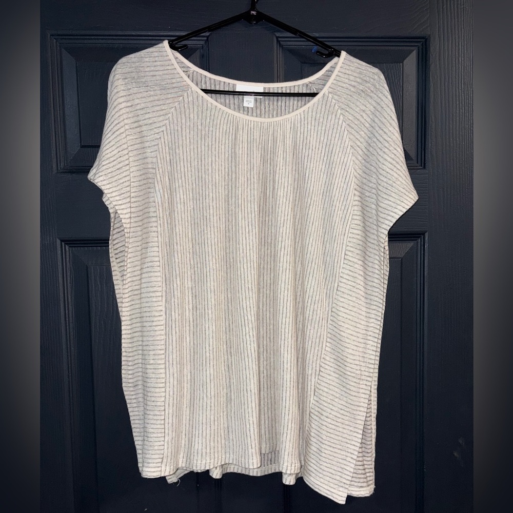 Women’s Top